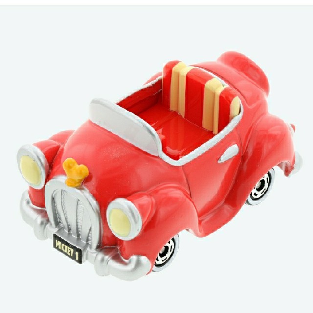 Disney 東京ディズニーリゾート限定品 ミッキー トミカ 新商品 Tdl の通販 By ラクマ最大ディズニーショップ 復活祭 ディズニー ならラクマ Disney 東京ディズニーリゾート限定品 ミッキー トミカ 新商品 Tdl の通販 By ラクマ最大ディズニーショップ 復活祭 ディズニー ならラクマ