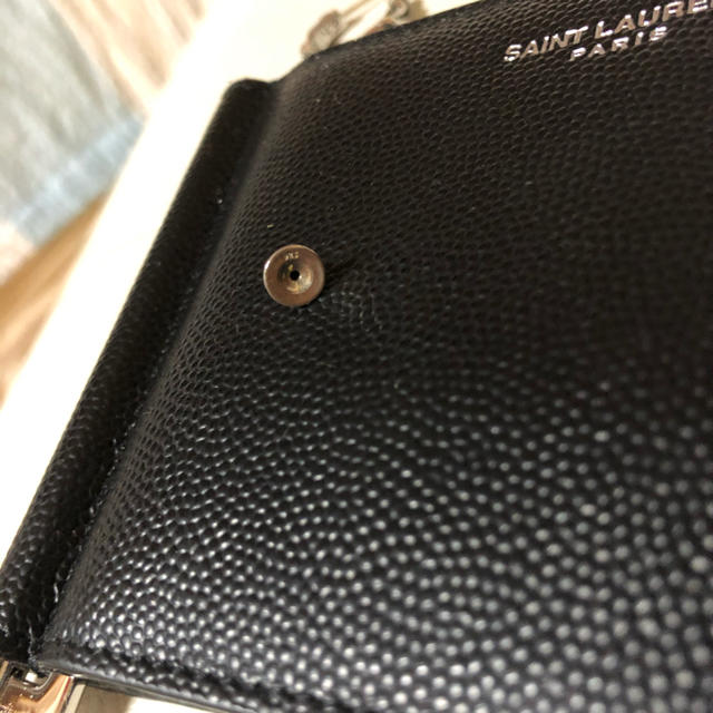 Chrome Hearts(クロムハーツ)のchromeherts tiny star drop 1 メンズのアクセサリー(ピアス(片耳用))の商品写真