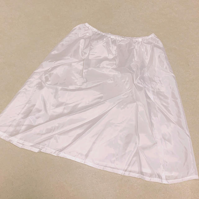 Techichi(テチチ)のまみ様 専用★新品 テチチ リバーシブルスカート レディースのスカート(ひざ丈スカート)の商品写真