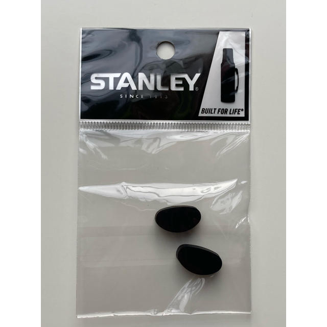 Stanley(スタンレー)のスタンレー クラシック真空ワンハンドマグ 飲み口パッキン　2個セット スポーツ/アウトドアのアウトドア(食器)の商品写真