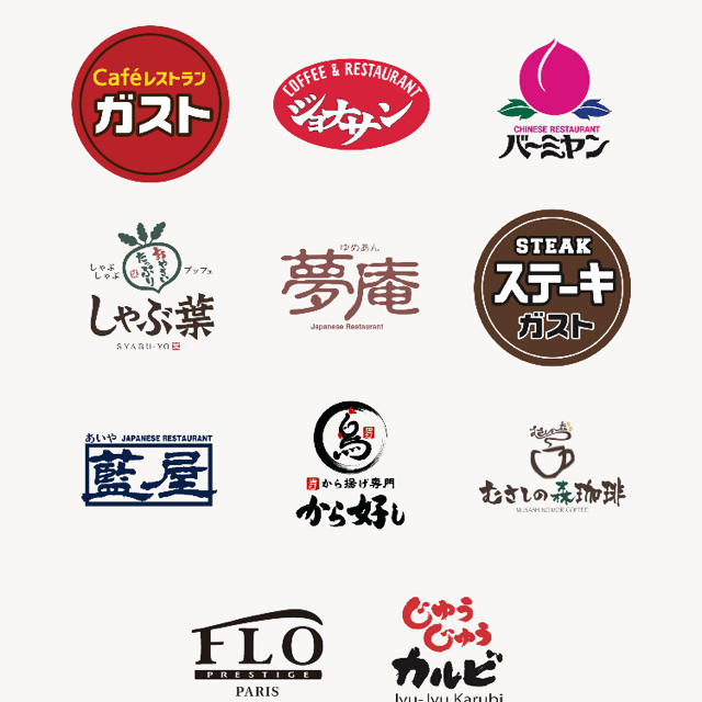 最新人気 ふっきー様 専用 ilam.org