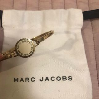 マークジェイコブス(MARC JACOBS)の◆MARC JACOBS◆ブレスレット(ブレスレット/バングル)