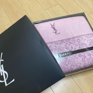 サンローラン 布団の通販 32点 | Saint Laurentのインテリア/住まい