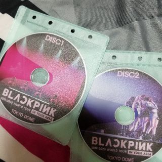 ビッグバン Cdの通販 10 000点以上 Bigbangを買うならラクマ