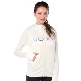 ロキシー(Roxy)の°˖✧\\ お値下げ//✧˖° ROXY パーカー(パーカー)