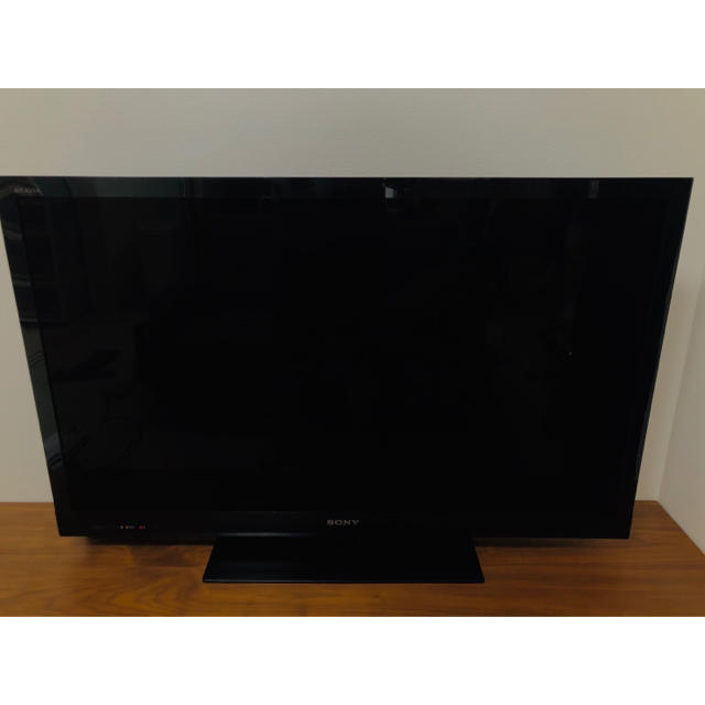 ソニーSONY BRAVIA HX720 KDL-40HX720 テレビ