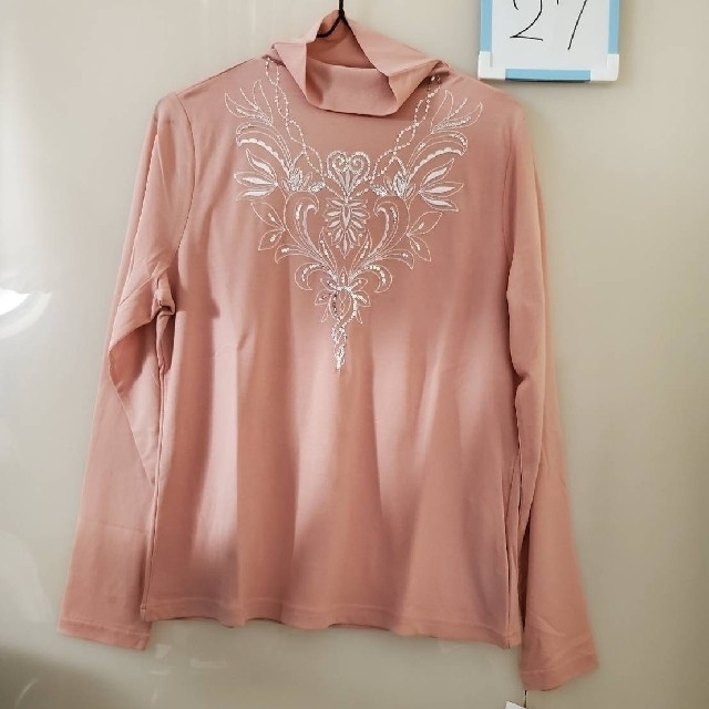 Champs de Marsトップス | フリマアプリ ラクマ Champs de Marsトップス