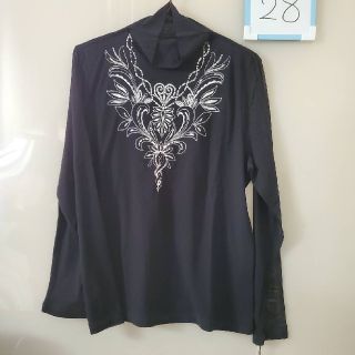 Champs de Marsトップスの通販 by shu's shop|ラクマ Champs de Marsトップス