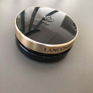 ランコム(LANCOME)のランコム 高級感✩.*˚ケース(ファンデーション)