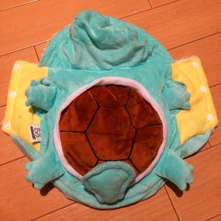 ポケモン ペット用品の通販 27点 ポケモンのその他を買うならラクマ