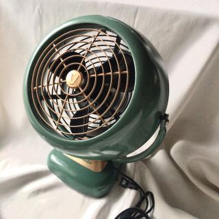 VORNADO ボルネード サーキュレーター (サーキュレーター)