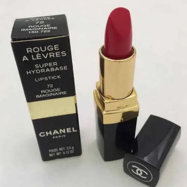 専用出品　CHANEL