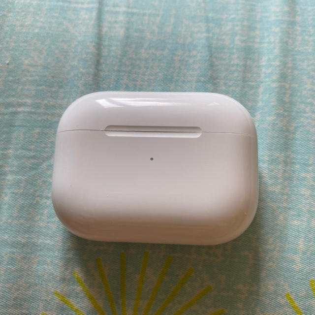 Apple AirPodsPro 充電ケースのみ