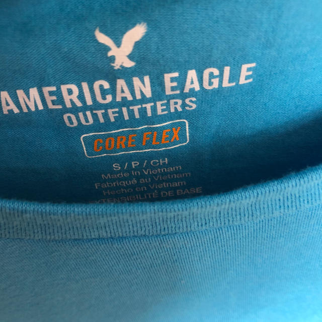 American Eagle(アメリカンイーグル)のユウキ様専用 Tシャツ メンズのメンズ その他(その他)の商品写真