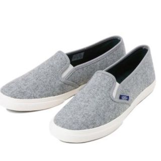 ヴァンズ(VANS)のVANS/スリッポン(スリッポン/モカシン)