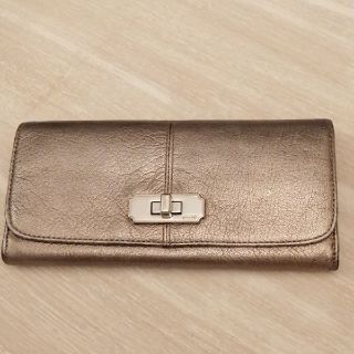 コーチ(COACH)の正規品 COACH コーチ 長財布(財布)