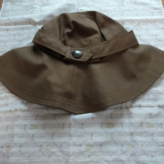 RARARA HAT(ラララハット) 帽子 | www.unimac.az