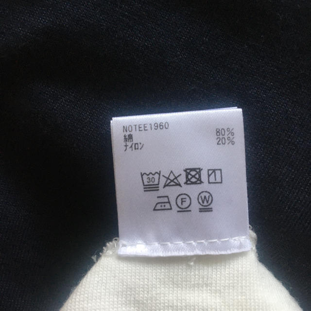 WOOLRICH(ウールリッチ)のSR様専用　ウールリッチ　Tシャツ メンズのトップス(Tシャツ/カットソー(半袖/袖なし))の商品写真