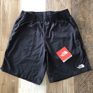 ザノースフェイス(THE NORTH FACE)のノースフェイス　VERSATILE 7 SHORT バーサタイル 7 ショーツ(ショートパンツ)