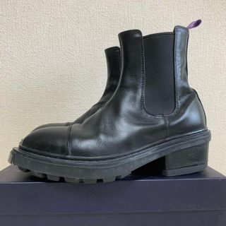 バレンシアガ(Balenciaga)のeytys nikita 42(ブーツ)