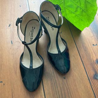 レペット(repetto)のrepetto◯パンプス(ハイヒール/パンプス)