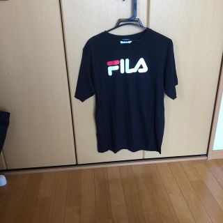 フィラ(FILA)のＴシャツ(シャツ)