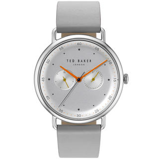テッドベイカー(TED BAKER)のTEDBAKER メンズ 腕時計  新品未使用品　定価24,200-.(腕時計(アナログ))