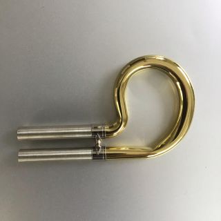 アレキサンダーホルン103　F一番菅(ジャンク品)(ホルン)