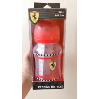 フェラーリ(Ferrari)のフェラーリ　哺乳瓶(哺乳ビン)