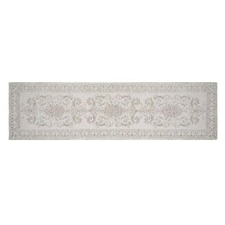 LAURA ASHLEY(ラグ)のフリマアイテム一覧 LAURA ASHLEY(ラグ)のフリマアイテム一覧