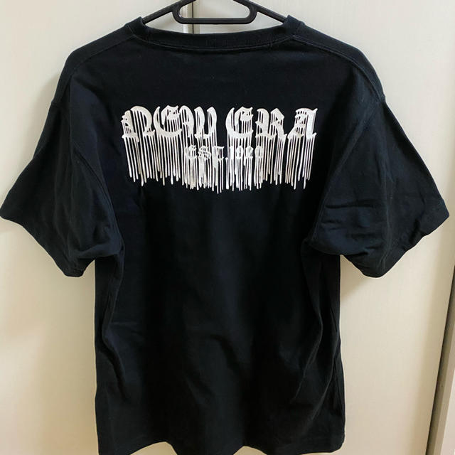 NEW ERA(ニューエラー)のニューエラTシャツ メンズのトップス(Tシャツ/カットソー(半袖/袖なし))の商品写真