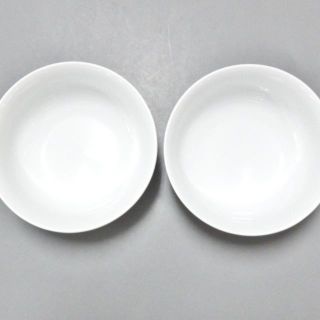 ロイヤルコペンハーゲン(ROYAL COPENHAGEN)のロイヤルコペンハーゲン 食器新品同様  -(その他)