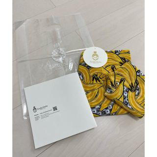 Yui様専用　美品　リンダワークス    ヨガレギンス　(ヨガ)