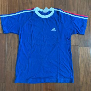 アディダス(adidas)のadidas tシャツ 160(Tシャツ/カットソー)