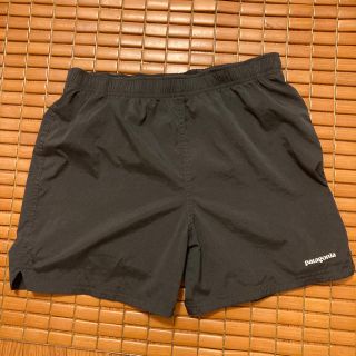 パタゴニア(patagonia)のPatagonia 水陸両用水着(水着)