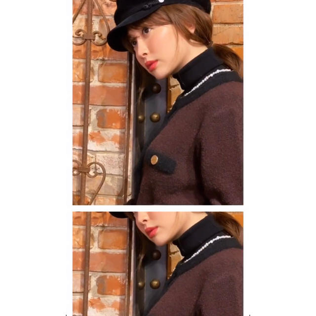 超人気の Textured Wool blend Two Piece superior-quality.ru:443
