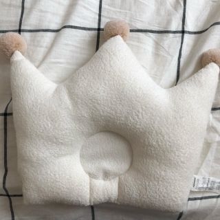 西松屋 中古 枕の通販 24点 西松屋のキッズ ベビー マタニティを買うならラクマ 西松屋 中古 枕の通販 24点 西松屋のキッズ ベビー マタニティを買うならラクマ