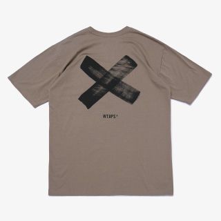 ダブルタップス(W)taps)のwtaps 20ss 　のび太様専用(Tシャツ/カットソー(半袖/袖なし))