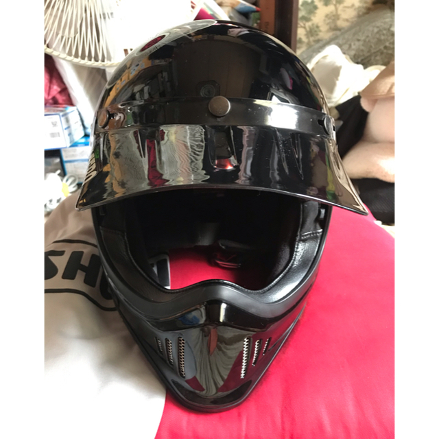 SHOEI EX-ZERO XLサイズ 【正規逆輸入品】 48%割引 sisteplant.com