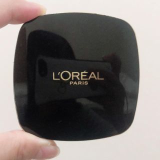 ロレアルパリ(L'Oreal Paris)のロレアルパリ  ルバーアブラッシュ 08(チーク)