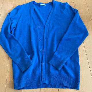 ジーユー カーディガン メンズ ブルー ネイビー 青色系 の通販 10点 Guのメンズを買うならラクマ ジーユー カーディガン メンズ ブルー ネイビー 青色系 の通販 10点 Guのメンズを買うならラクマ