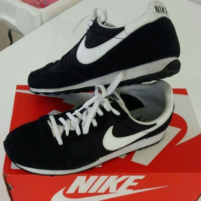 Nike Nike チャレンジャーの通販 By あちゅか ナイキならラクマ Nike Nike チャレンジャーの通販 By あちゅか ナイキならラクマ