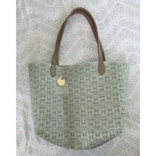 フランシュリッペ(franche lippee)の【かみかみさま専用】franche lippee バッグ(ショルダーバッグ)