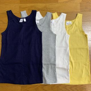 ギャップキッズ(GAP Kids)のGAP KIDS(Tシャツ/カットソー)