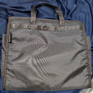 サムソナイト(Samsonite)のSamsoniteノートパソコンバッグ(ビジネスバッグ)