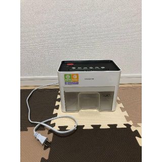 コクヨ(コクヨ)のコクヨ　電動シュレッダー　KPS-X30W(オフィス用品一般)