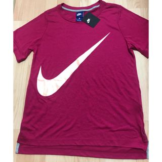 ナイキ(NIKE)のNIKE 新品Tシャツ(Tシャツ(半袖/袖なし))