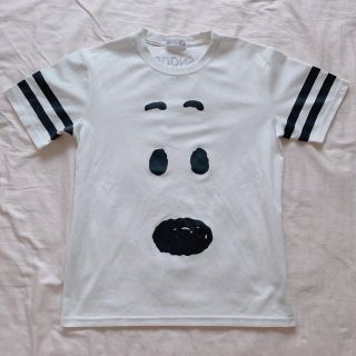 スヌーピー(SNOOPY)の今月限定出品⭐︎SNOOPY Tシャツ(Tシャツ(半袖/袖なし))