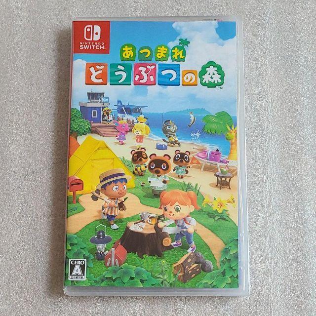 新品】Nintendo switchライト ターコイズ あつ森セット 攻略本付 新品】Nintendo switchライト ターコイズ あつ森セット 攻略本付