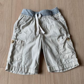 オールドネイビー(Old Navy)のOLD  NAVY 4T ズボン(パンツ/スパッツ)